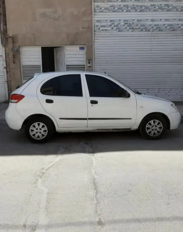 خودرو تیبا، 2 آگهی ann_19933528