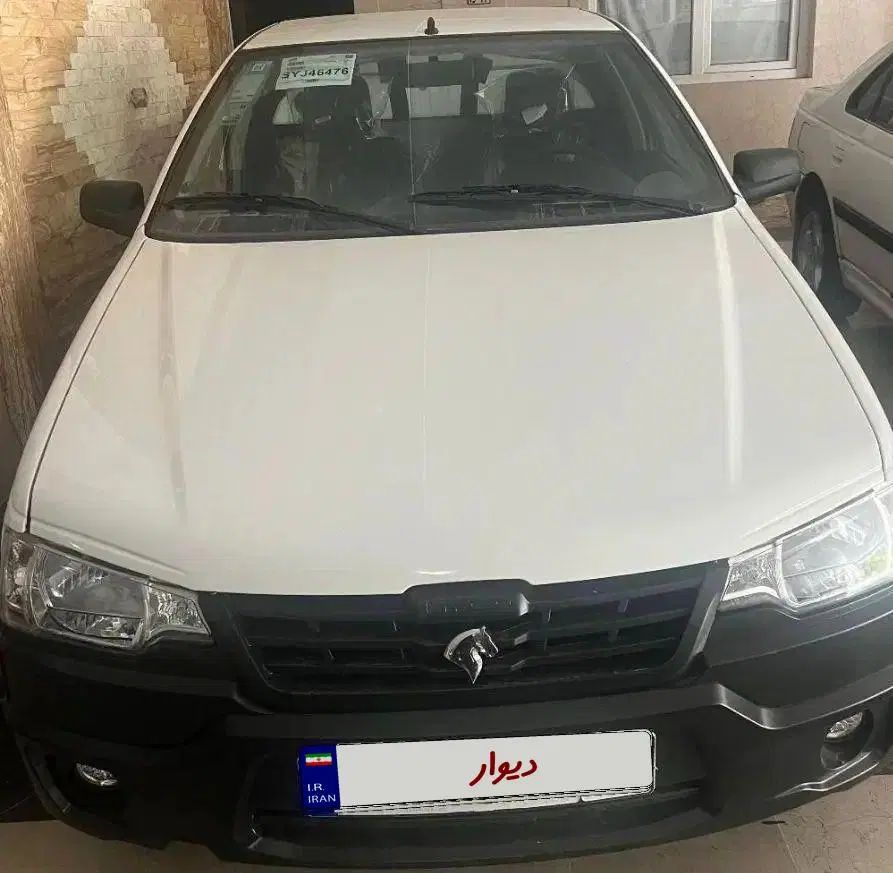 خودرو آریسان، 2 آگهی ann_19933569