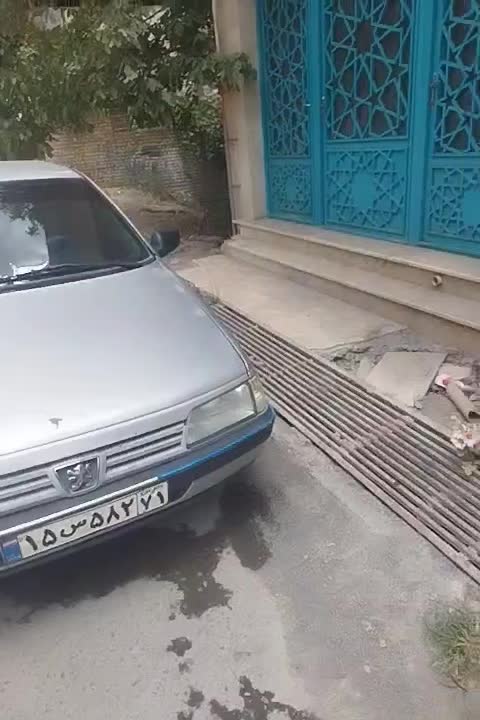 خودرو پژو، 405 آگهی ann_19933600