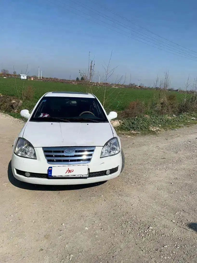 خودرو ام وی ام، 530 آگهی ann_19933827