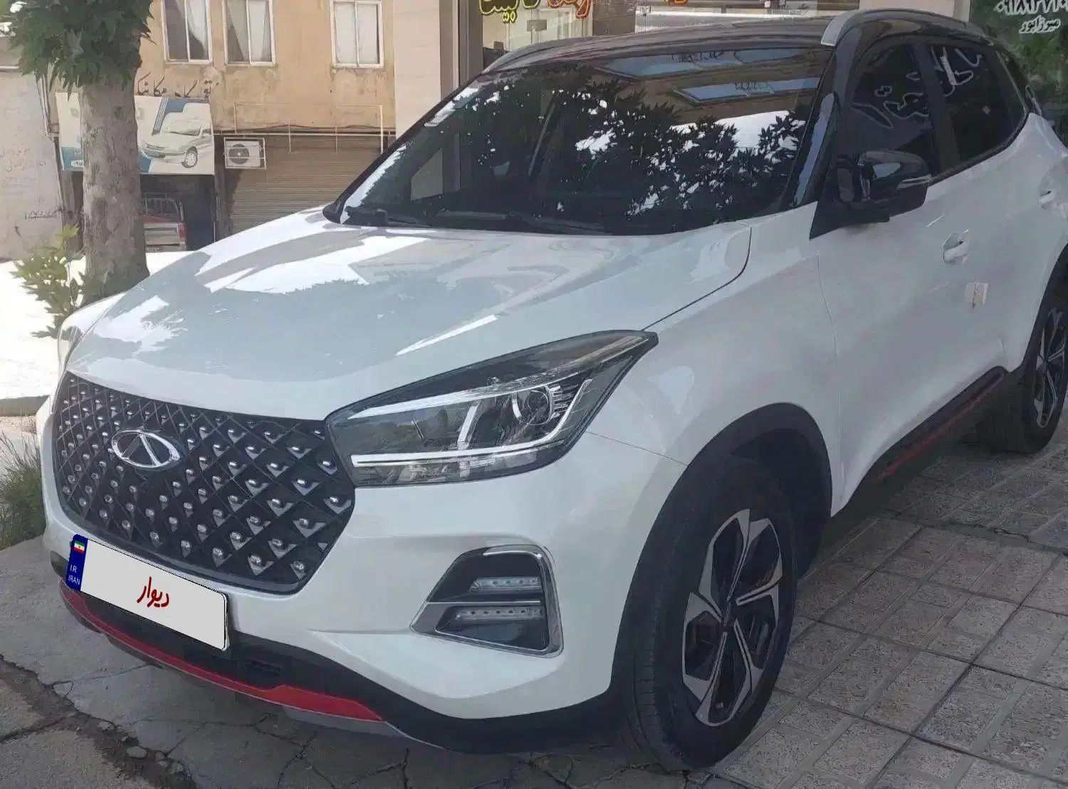 ام وی ام X55 پرو IE - 1402
