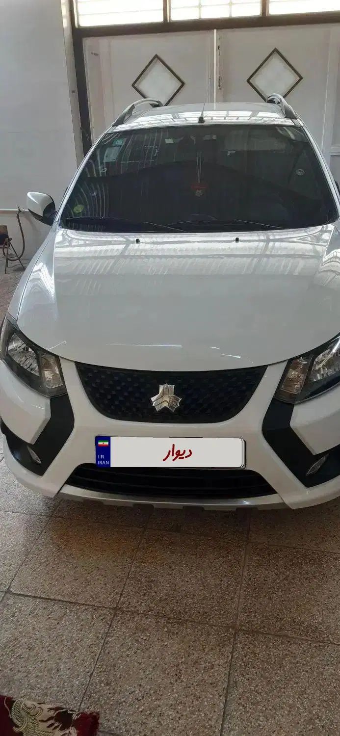 خودرو کوییک، S آگهی ann_19934130