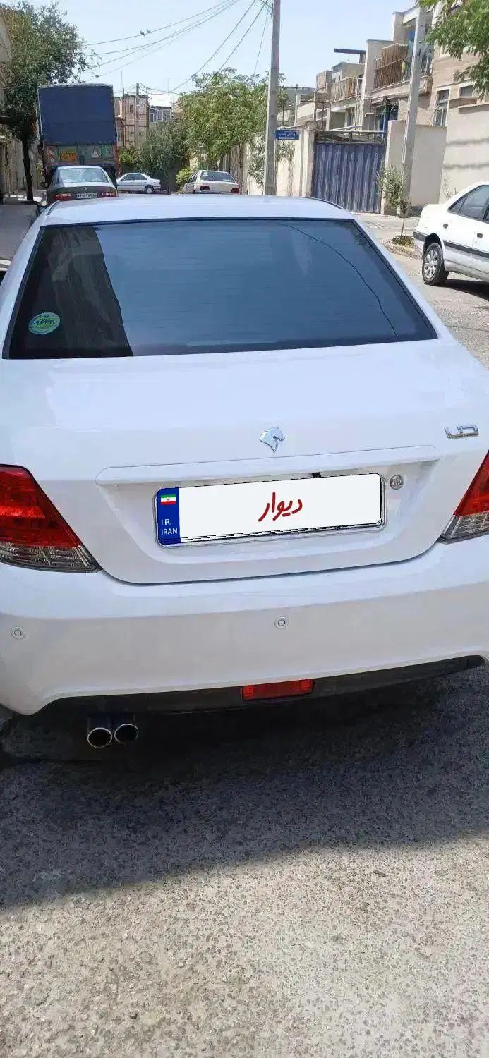 دنا معمولی تیپ ۲ - 1399