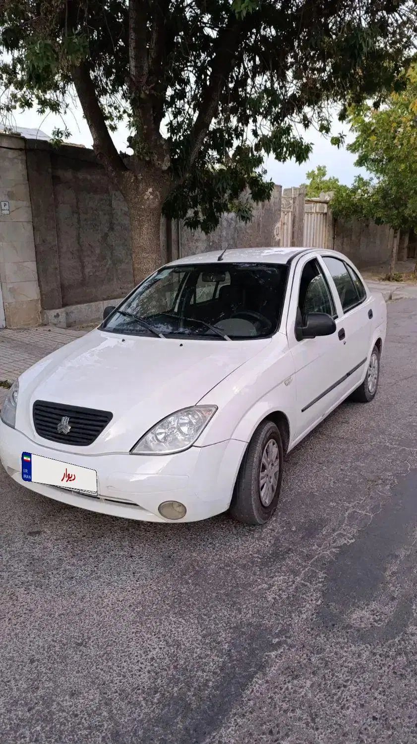 خودرو تیبا، صندوق دار آگهی ann_19934275