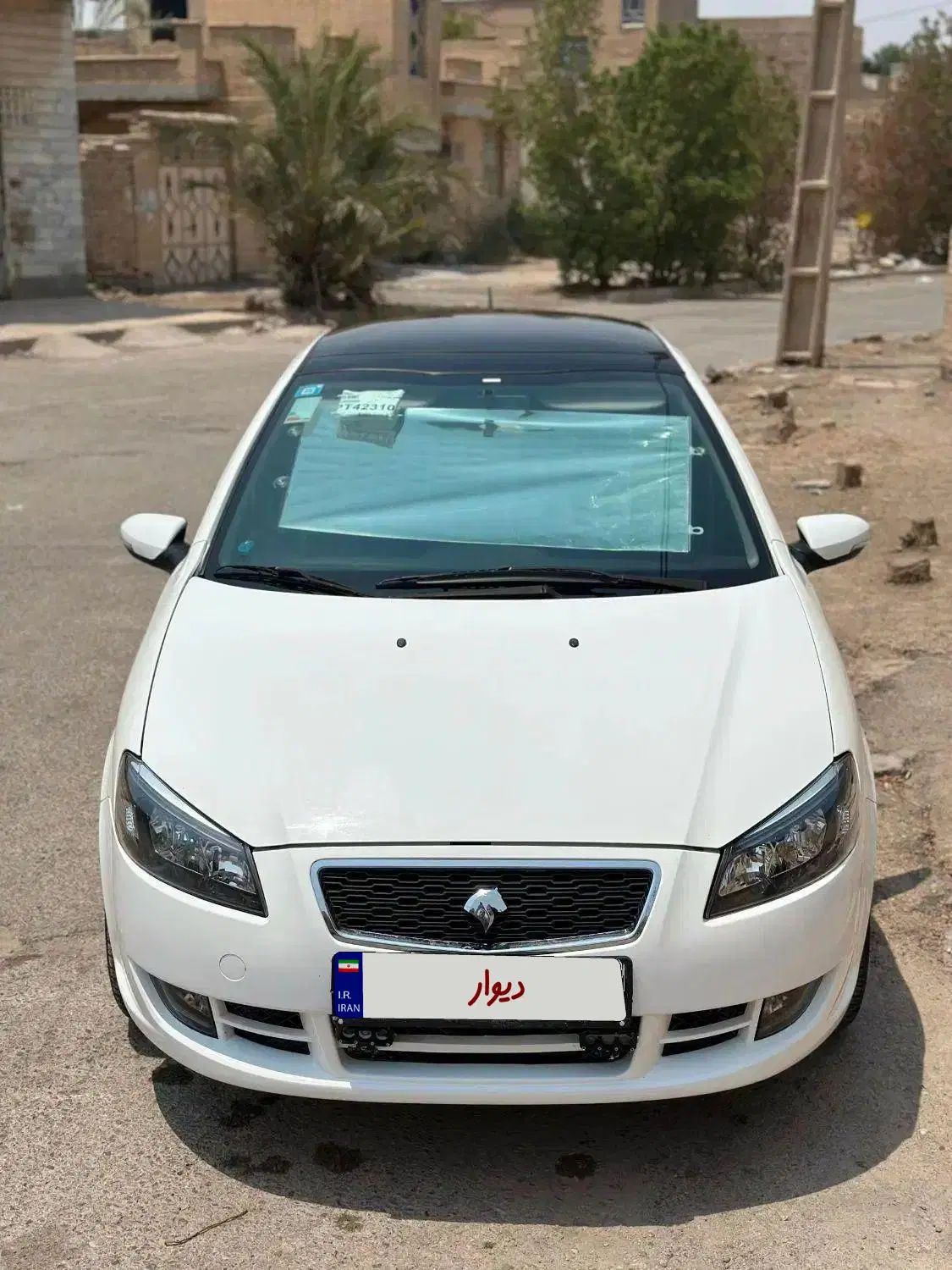 خودرو رانا، پلاس آگهی ann_19934381