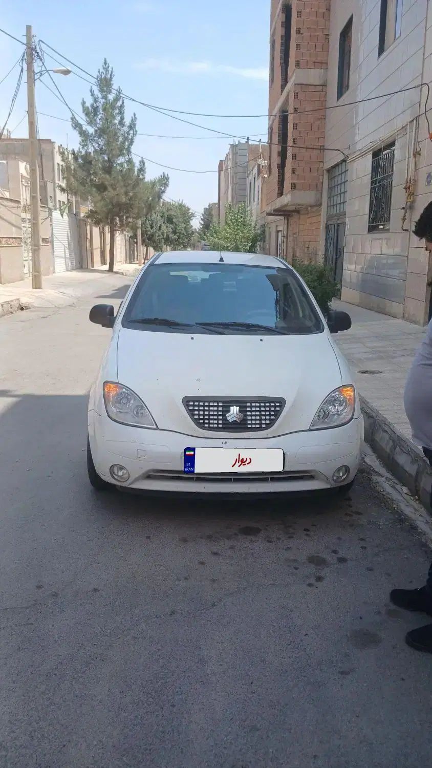 خودرو تیبا، 2 آگهی ann_19934410