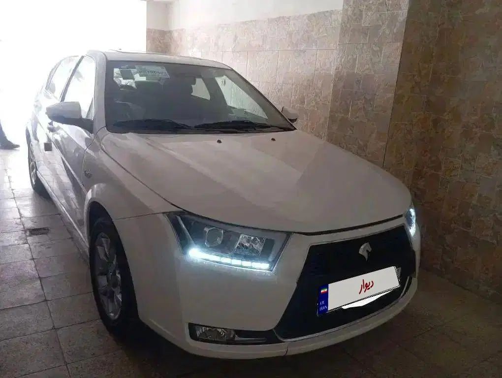 خودرو دنا، پلاس توربو آگهی ann_19934432