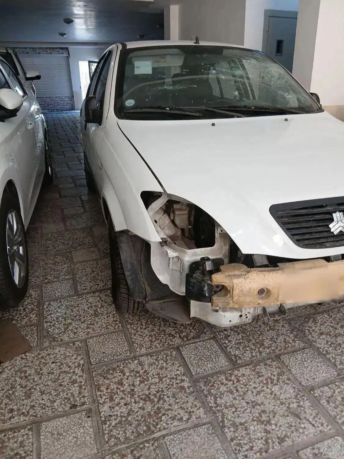 خودرو تیبا، 2 آگهی ann_19934461