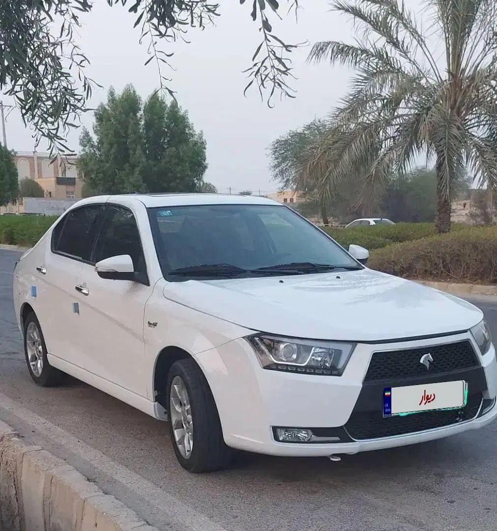 خودرو دنا، پلاس توربو آگهی ann_19934529