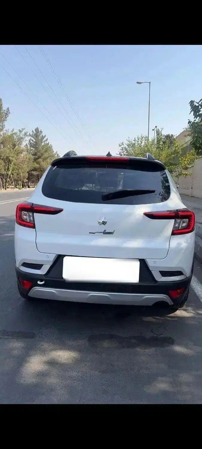خودرو اطلس، G آگهی ann_19934540