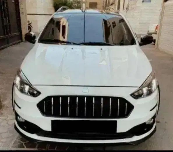 خودرو اطلس، G آگهی ann_19934597