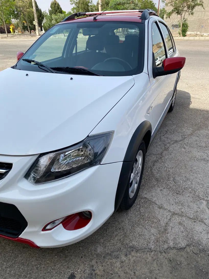 خودرو کوییک، R آگهی ann_19934651