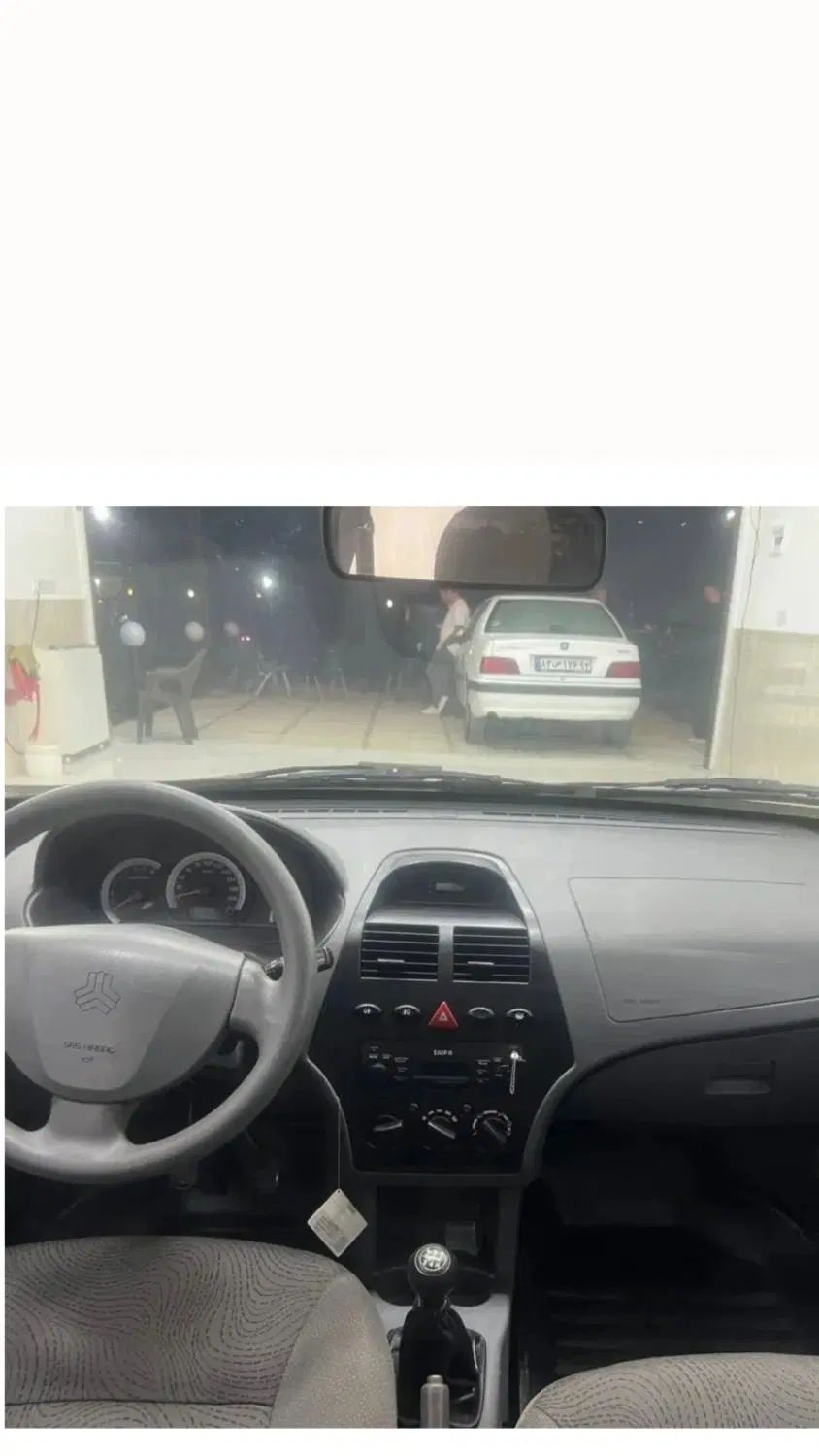 خودرو تیبا، 2 آگهی ann_19934678