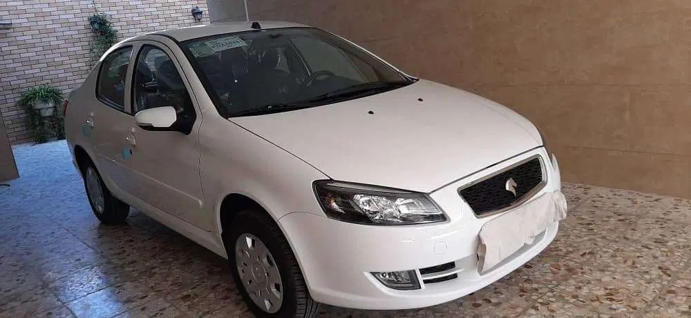 خودرو رانا، پلاس آگهی ann_19934707