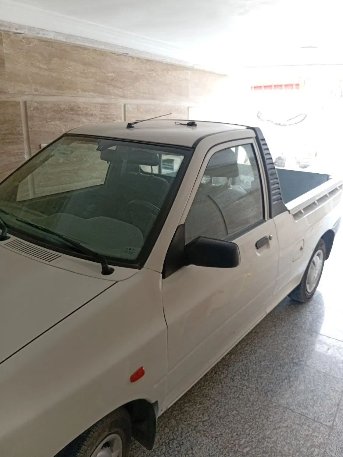 خودرو پراید، 151 آگهی ann_19934860