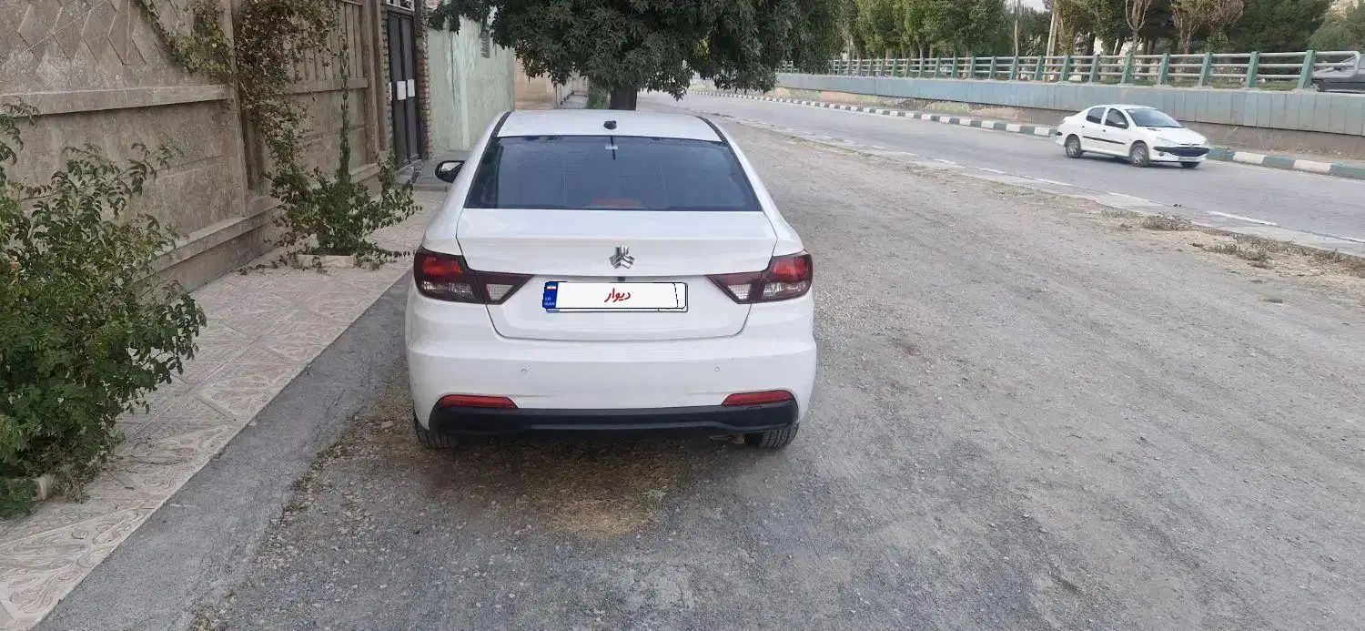 خودرو شاهین، G آگهی ann_19934868