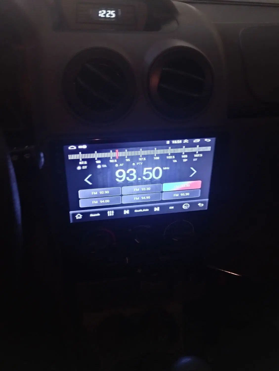 پراید 151 SE - 1403