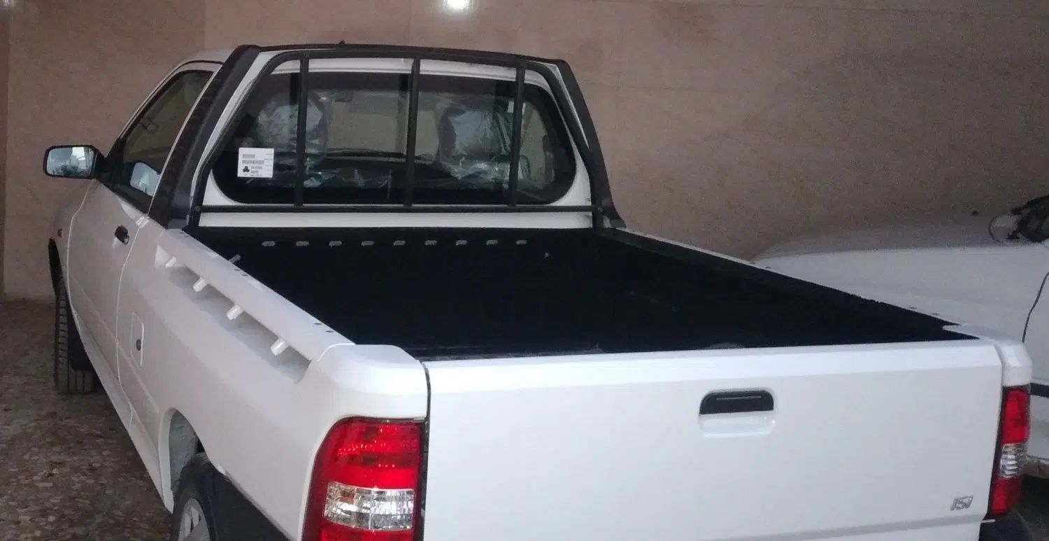 خودرو پراید، 151 آگهی ann_19935019