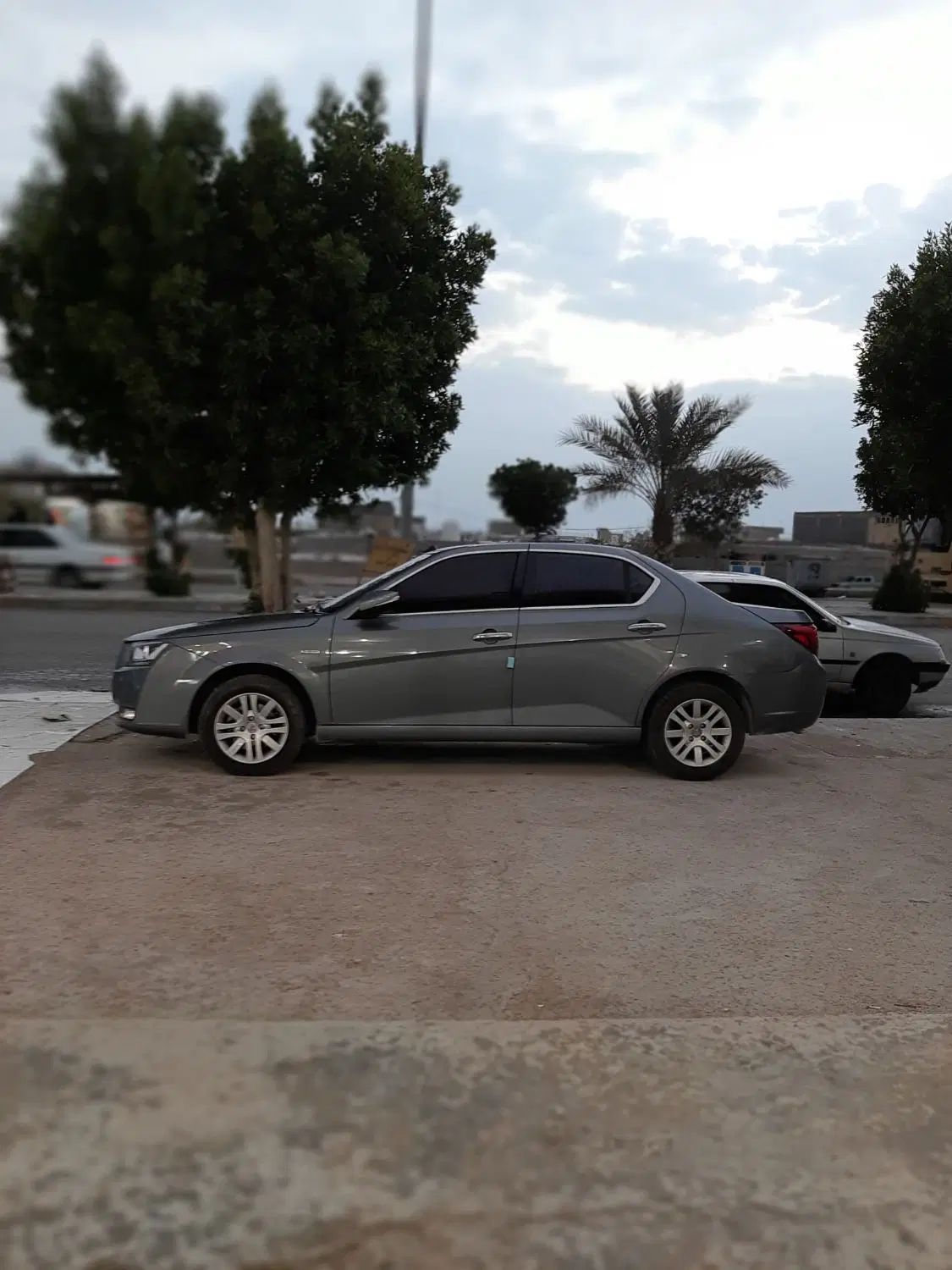 خودرو دنا، پلاس آگهی ann_19935062