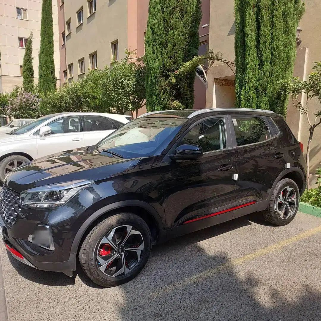 ام وی ام X55 پرو IE - 1404