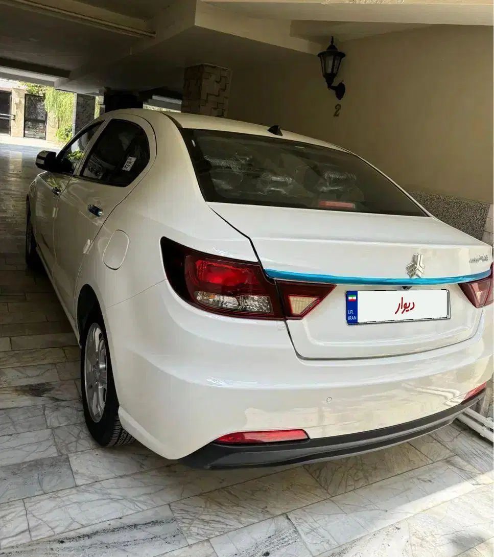 خودرو شاهین، G آگهی ann_19935111