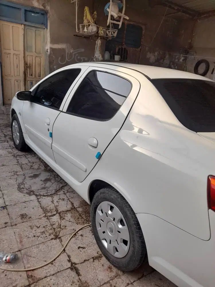 خودرو رانا، پلاس آگهی ann_19935321