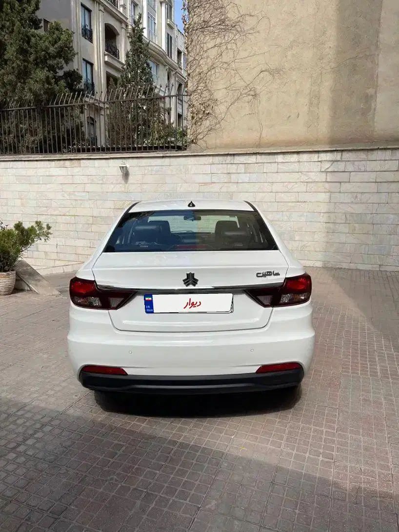 خودرو شاهین، G آگهی ann_19935325