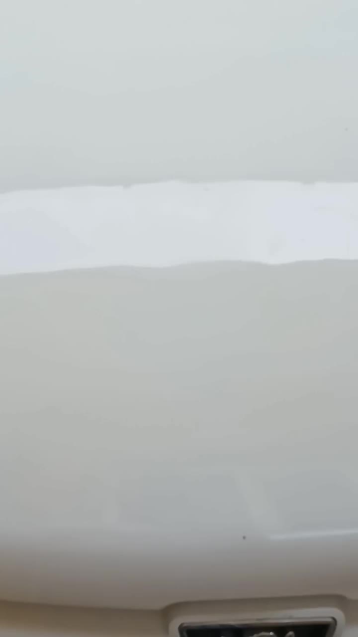پژو پارس سال - 1391