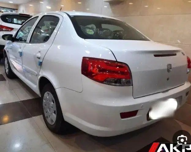 خودرو رانا، پلاس آگهی ann_19935490