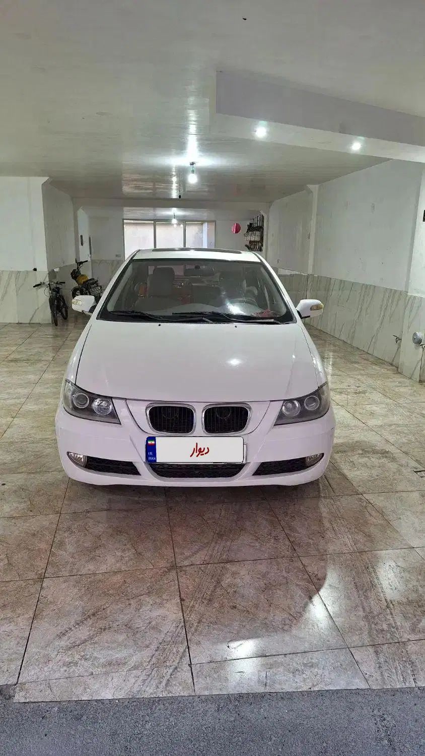خودرو لیفان، 620 آگهی ann_19935500