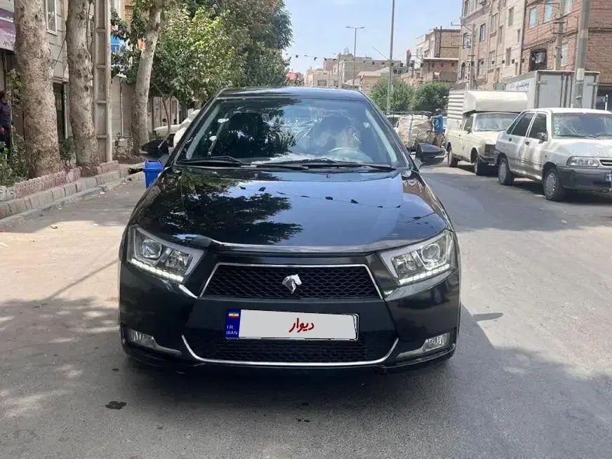 خودرو دنا، پلاس توربو آگهی ann_19935601