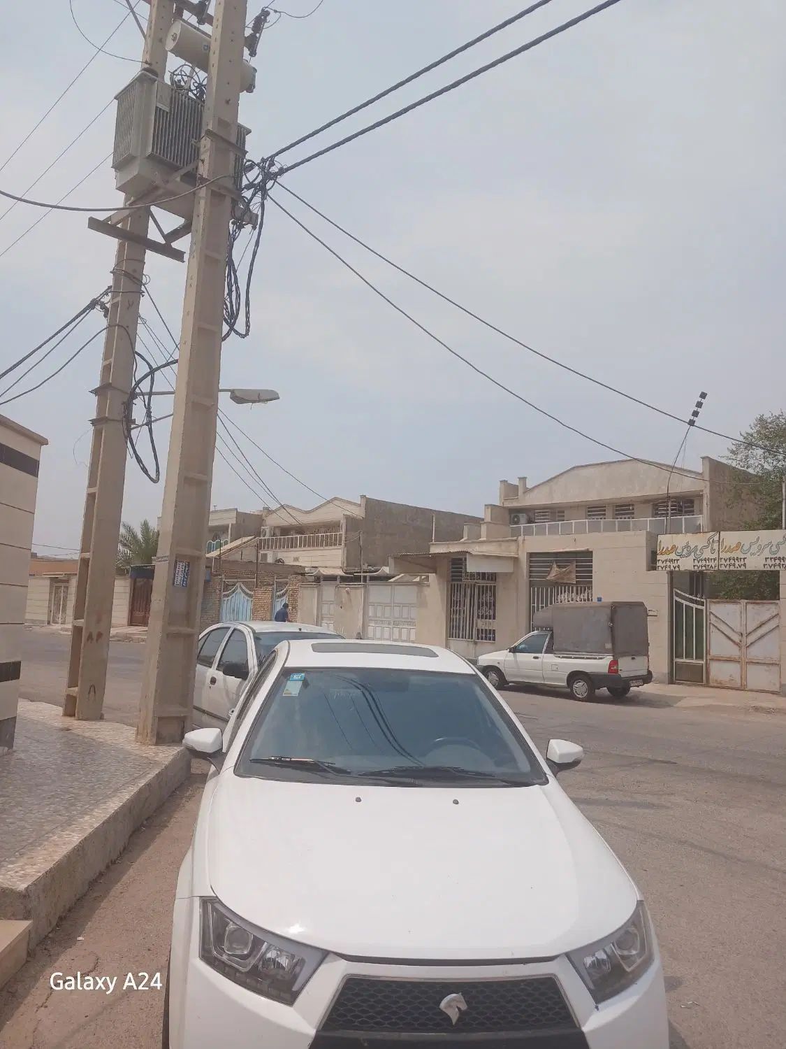 خودرو دنا، پلاس توربو آگهی ann_19935665