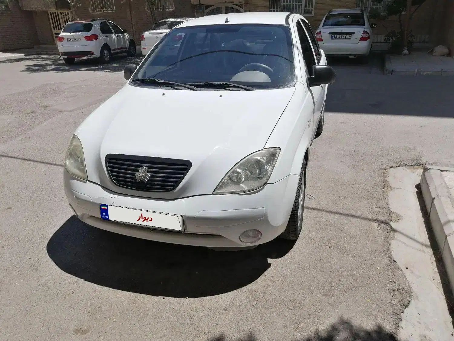 خودرو تیبا، صندوق دار آگهی ann_19935668