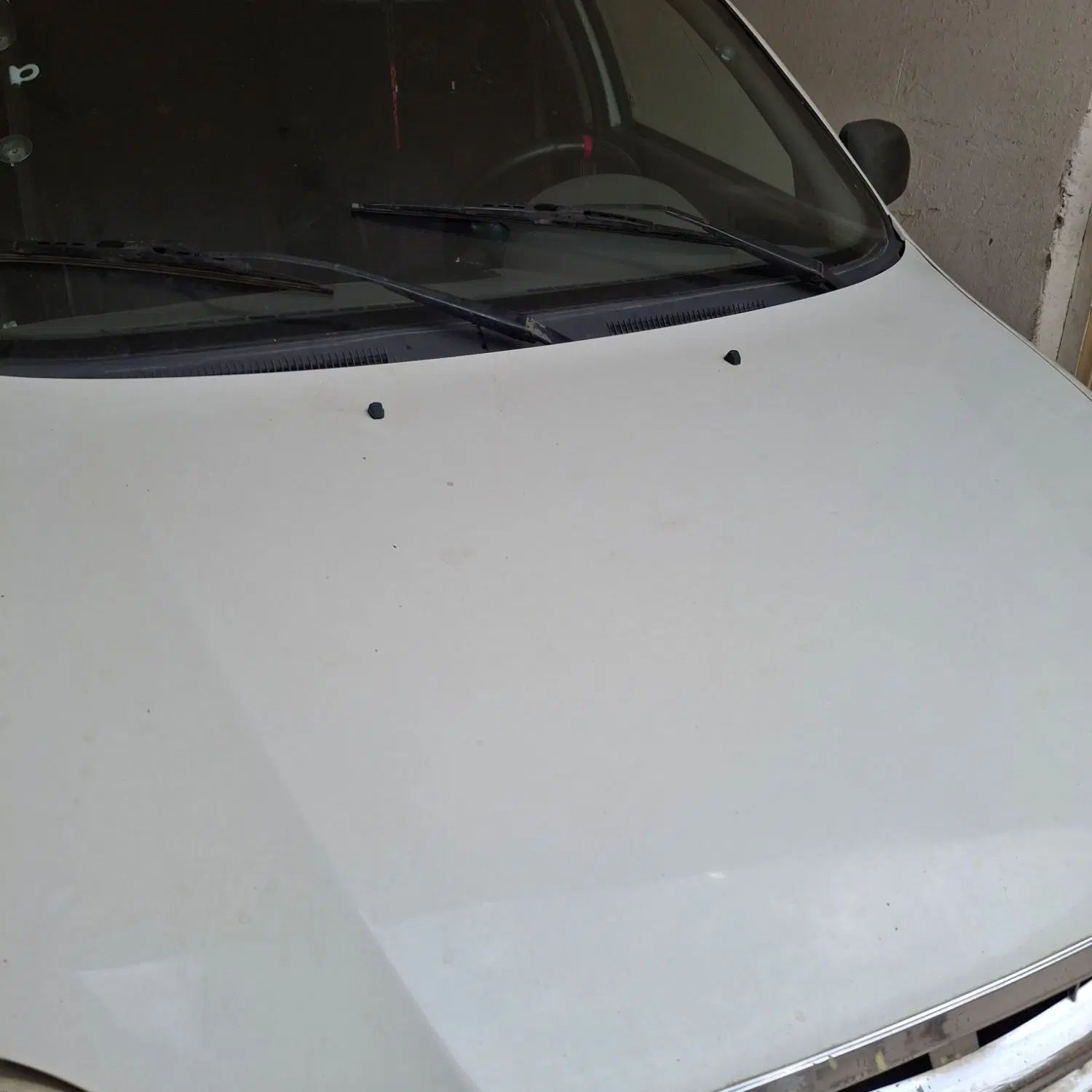 خودرو تیبا، صندوق دار آگهی ann_19935678