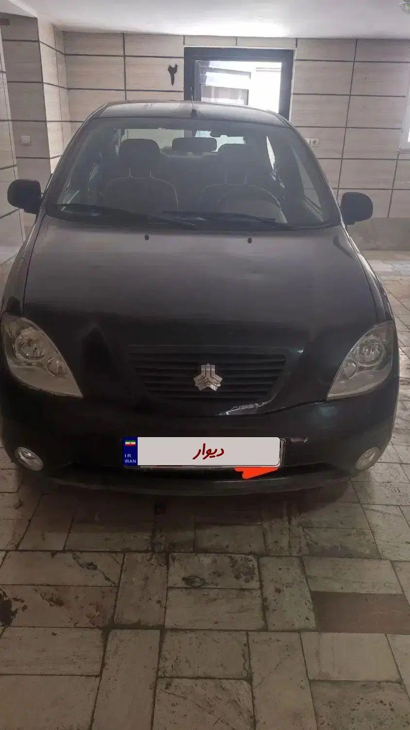 خودرو تیبا، صندوق دار آگهی ann_19935697