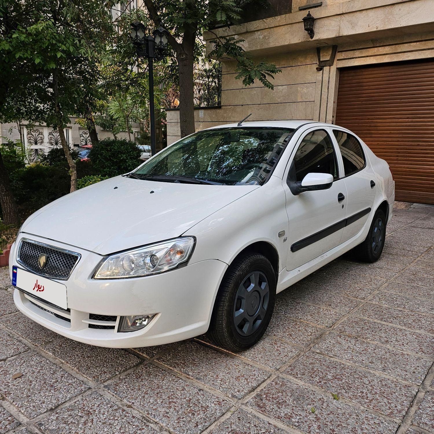 خودرو رانا، EL آگهی ann_19935762