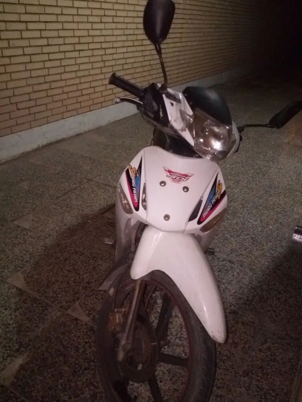 سمند SE ساده - 1394