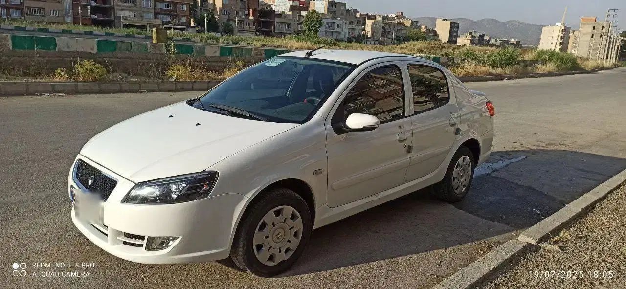 خودرو رانا، پلاس آگهی ann_19935968
