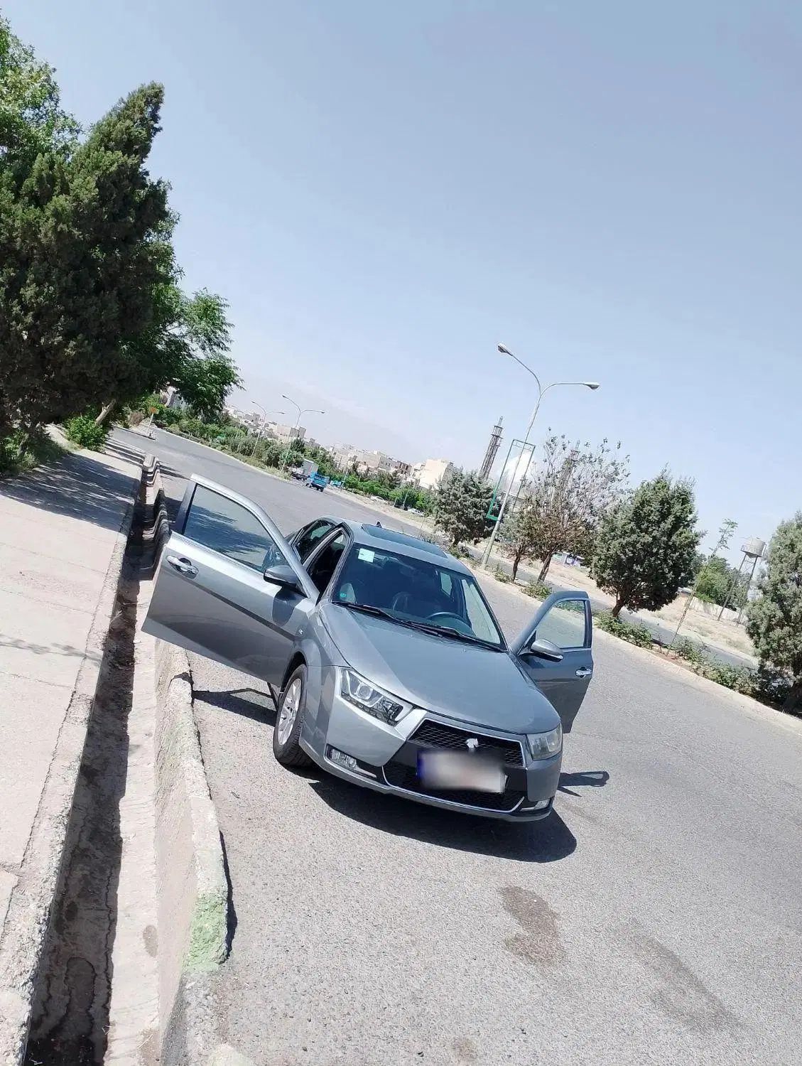 خودرو دنا، پلاس توربو آگهی ann_19936026