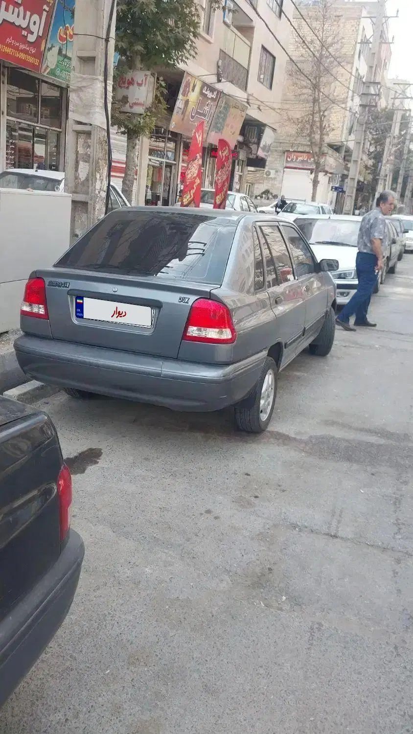 خودرو پراید، 141 آگهی ann_19936055