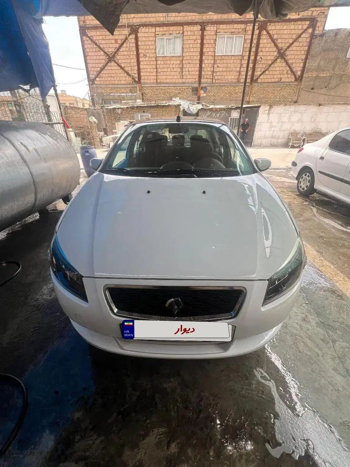 خودرو رانا، پلاس آگهی ann_19936064