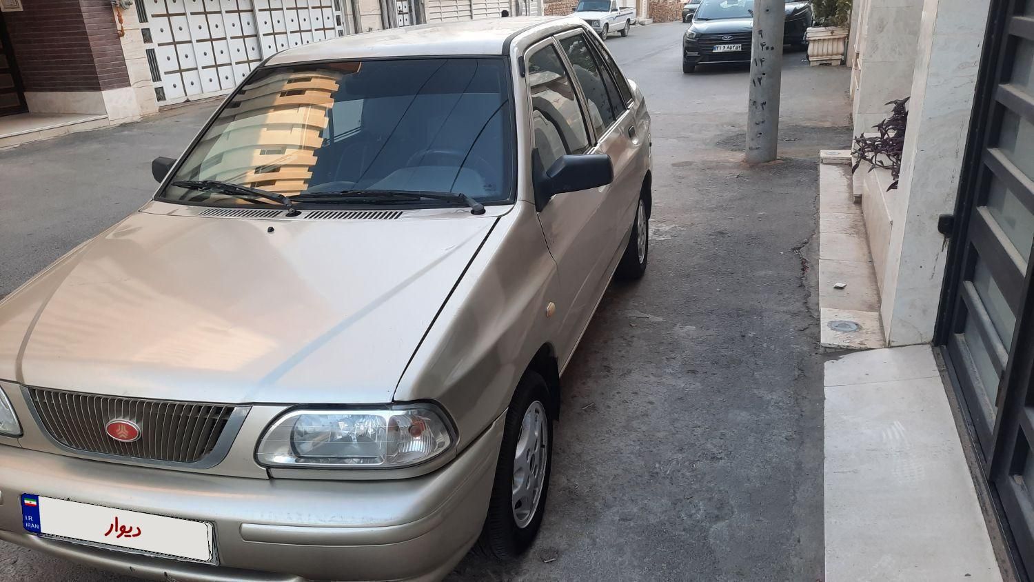 خودرو پراید، 141 آگهی ann_19936071