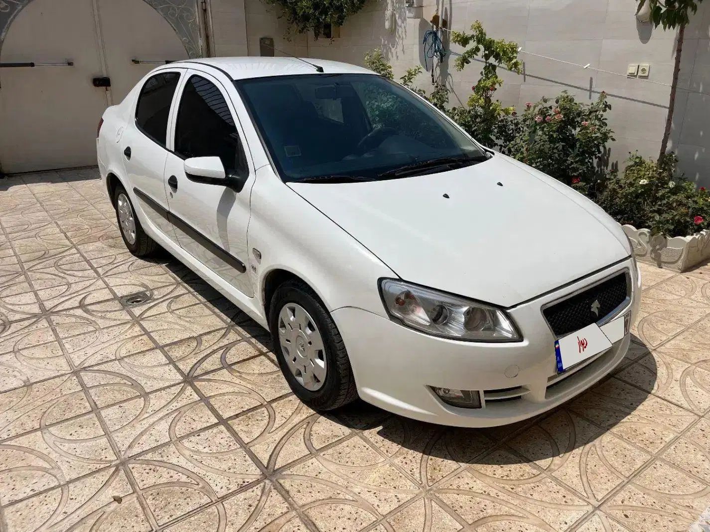 رانا EL TU5 - 1391