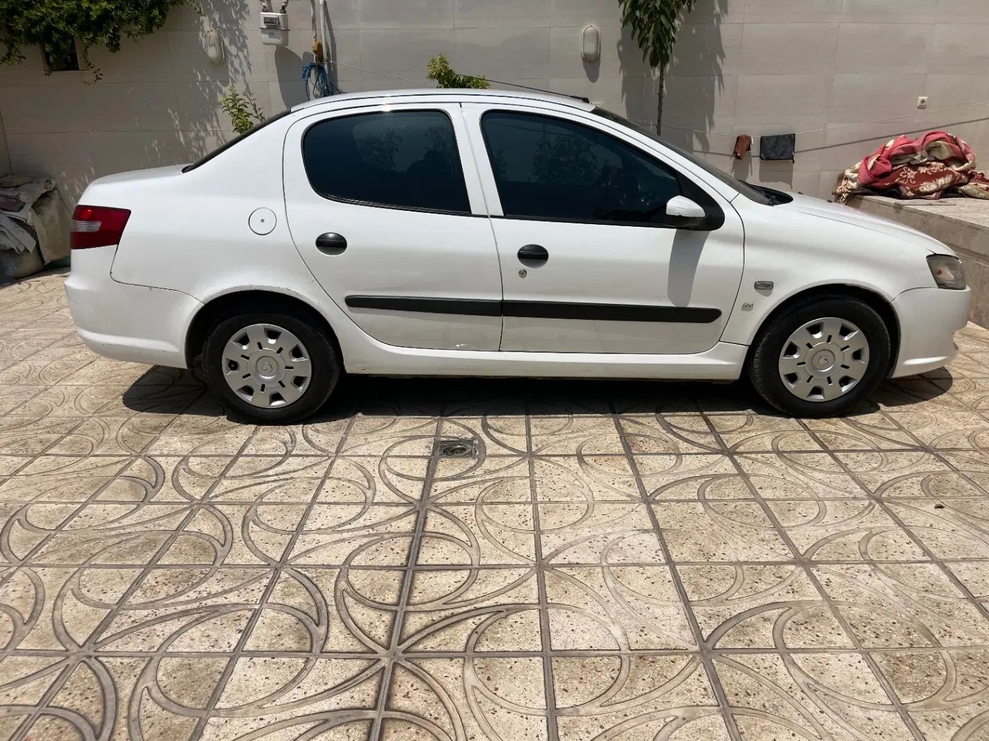 رانا EL TU5 - 1391