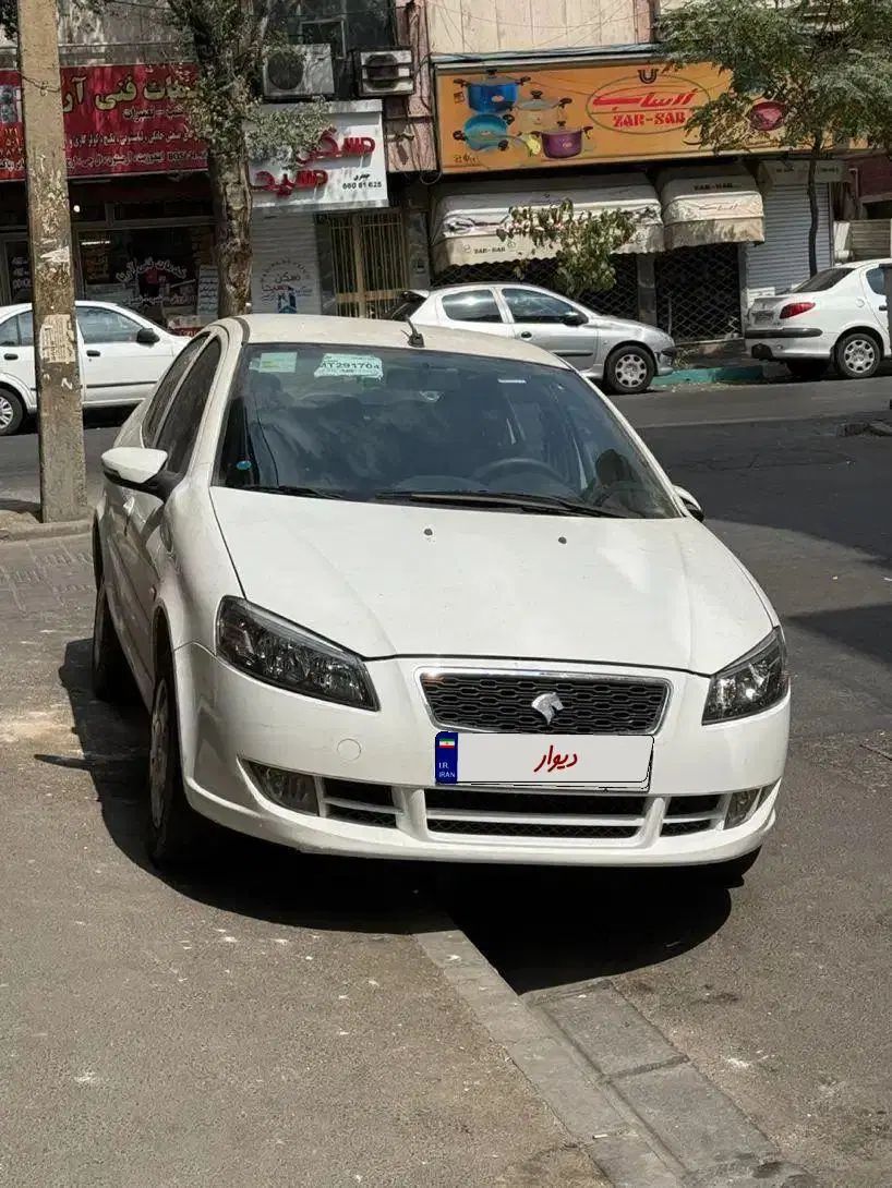 خودرو رانا، پلاس آگهی ann_19936144