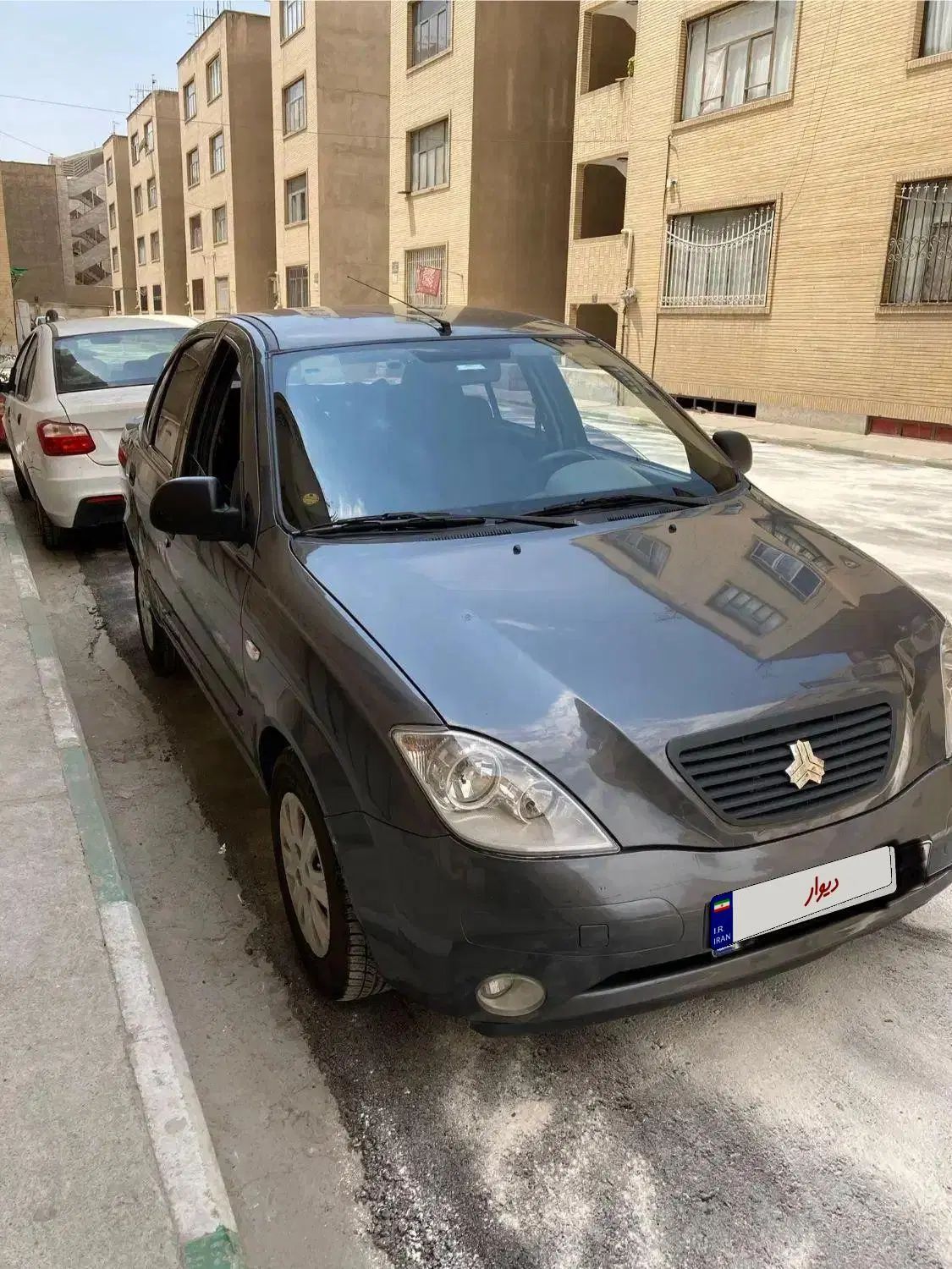 خودرو تیبا، صندوق دار آگهی ann_19936194