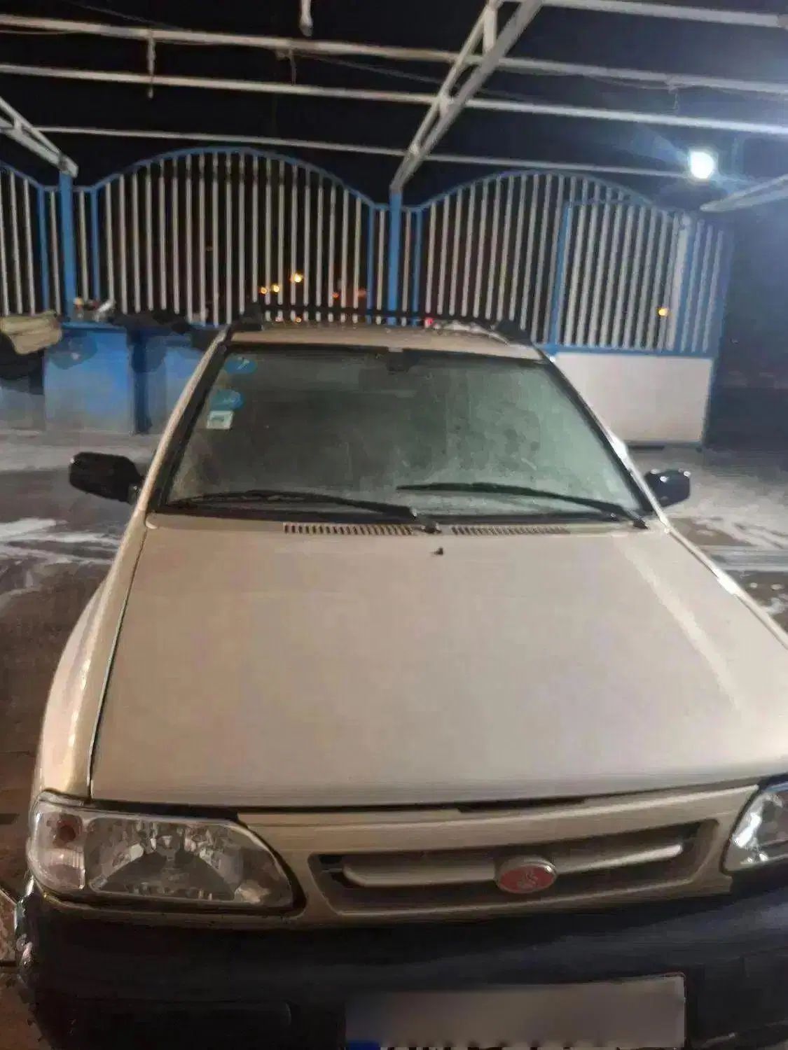 خودرو پراید، 141 آگهی ann_19936210