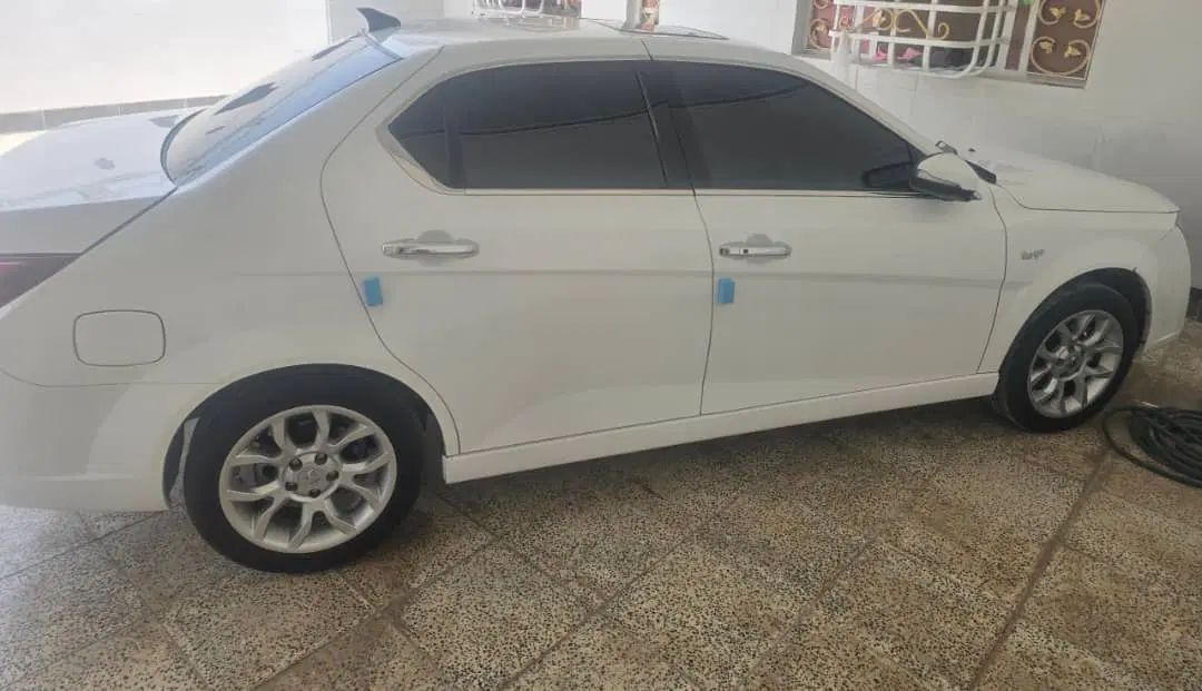 خودرو دنا، پلاس توربو آگهی ann_19936219
