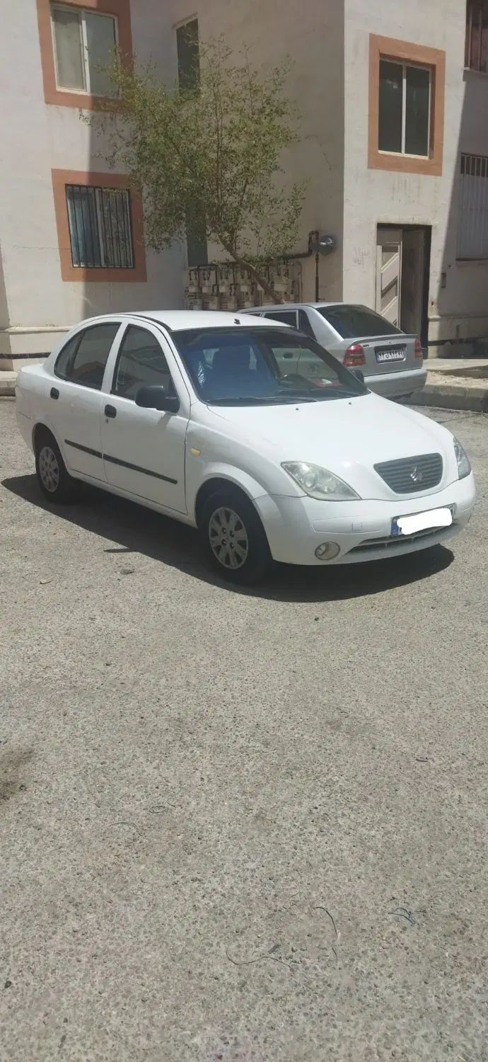 خودرو تیبا، صندوق دار آگهی ann_19936292