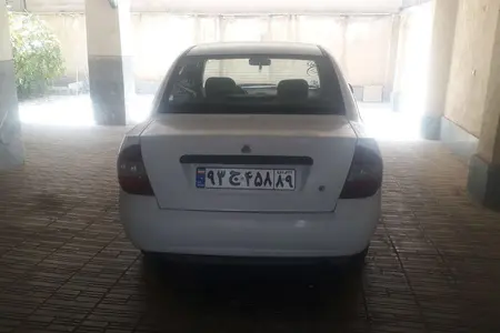 خودرو تیبا، صندوق دار آگهی ann_19936313